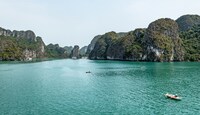 1718882305_Ha Long Bay.jpg